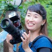 Foto von Maki Sato