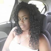 Hannah Babb's photo
