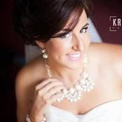 Marlaina Paulovich's photo