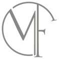 Maria Fagan Design's profile photo