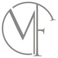 Maria Fagan Design's profile photo