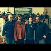 Johnny Baisley's photo
