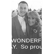 Susie Perry's photo