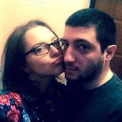 Тарас Якуга's photo