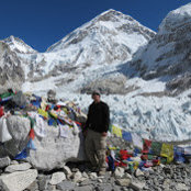 Nick Lemon's photo
