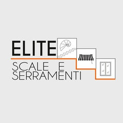 Elite scale e serramenti