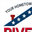 Rivera's Flooring, Kitchens & More