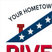 Rivera's Flooring, Kitchens & More