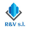 Foto de perfil de RUEDA Y VICTOR REFORMAS Y CONSTRUCCIONES,SL
