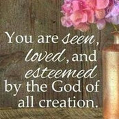 Tamara Wilcox's photo