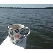 Julie Sobieski's photo