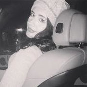 Jackie Martinez's photo
