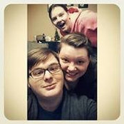 Jackie Ferriby's photo