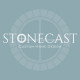 Stonecast Custom Home Design
