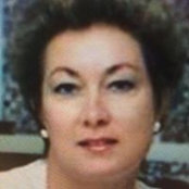 Delores Windhams foto