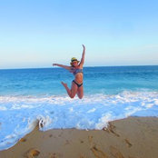 Katy Livesay's photo
