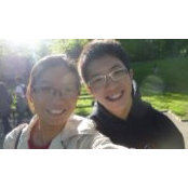 Chen Xiaoying's photo