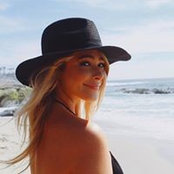 Madison Page's photo