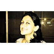 Ushma Sahus foto