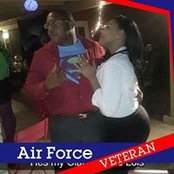 Shameika Armstead's photo