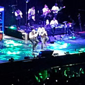 Foto von Joel Vega López