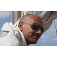 Foto di profilo di Petris srl