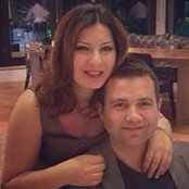 Sibel Taner Hacıoğlu's photo