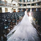 Lyuda Shulyak's photo