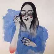 Burcu Orhun's photo