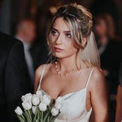 Foto von Elene Jaiani