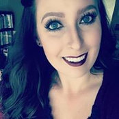 Hannah Shafer's photo