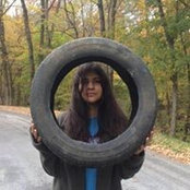 Gabriella Alva's photo