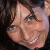 Greta Galli's photo