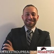 Foto de Derek Stroup
