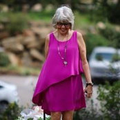 Pam Lyles foto