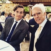 Kyle O'Malley's photo
