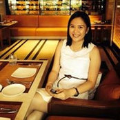Katrina Sy's photo