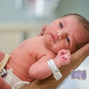 Bobbie Jo Van Dahm's photo