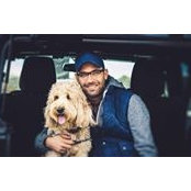 Steven Rodich's photo