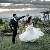 Nate Preston's photo