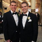 Ryan Tropf's photo