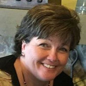 Rhonda Lee's photo