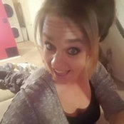 Lacy Yoho's photo