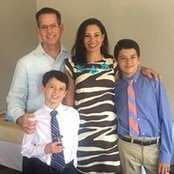 Vivian Bolanos's photo