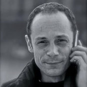Foto von Mickaël Pinson