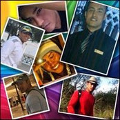 Pramesh Prameshs foto
