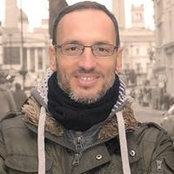 Fabio Marsigliano's photo