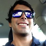 Sebastian Camara's photo