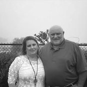 Lynn Bennett's photo