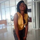 Agboola Debbie's photo